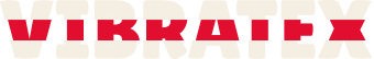feiyu